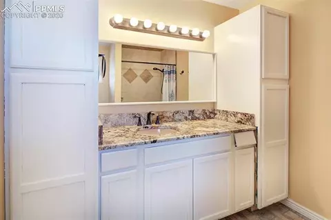 17879 Pinon Park Rd, Peyton, CO 80831 photo 14