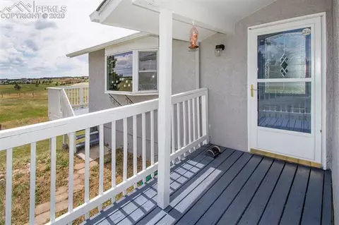 17879 Pinon Park Rd, Peyton, CO 80831 photo 3
