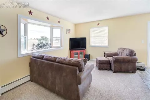 17879 Pinon Park Rd, Peyton, CO 80831 photo 7
