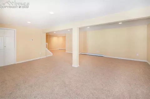 17879 Pinon Park Rd, Peyton, CO 80831 photo 22