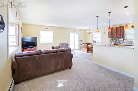 17879 Pinon Park Rd, Peyton, CO 80831 photo 5