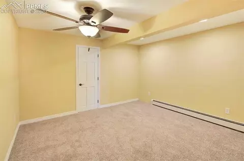 17879 Pinon Park Rd, Peyton, CO 80831 photo 24