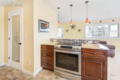 17879 Pinon Park Rd, Peyton, CO 80831 photo 10