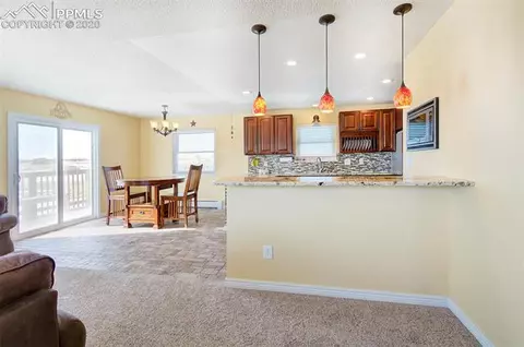 17879 Pinon Park Rd, Peyton, CO 80831 photo 8