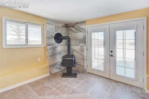 17879 Pinon Park Rd, Peyton, CO 80831 photo 21