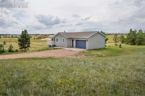 17879 Pinon Park Rd, Peyton, CO 80831 photo 2