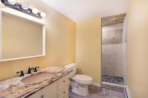 17879 Pinon Park Rd, Peyton, CO 80831 photo 23