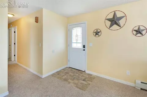 17879 Pinon Park Rd, Peyton, CO 80831 photo 6