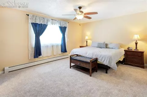 17879 Pinon Park Rd, Peyton, CO 80831 photo 12