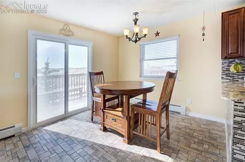 17879 Pinon Park Rd, Peyton, CO 80831 photo 11