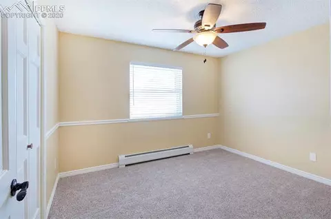17879 Pinon Park Rd, Peyton, CO 80831 photo 16