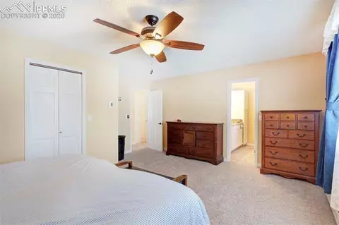 17879 Pinon Park Rd, Peyton, CO 80831 photo 13