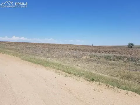 Unknown Road, Yoder, CO 80864 photo 2