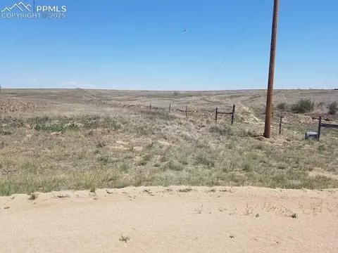 Unknown Road, Yoder, CO 80864 photo 3