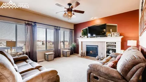 10499 Pictured Rocks Dr, Peyton, CO 80831 photo 16