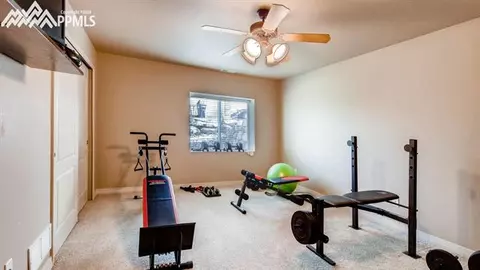 10499 Pictured Rocks Dr, Peyton, CO 80831 photo 29