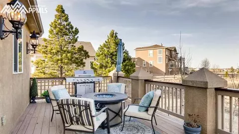 10499 Pictured Rocks Dr, Peyton, CO 80831 photo 33