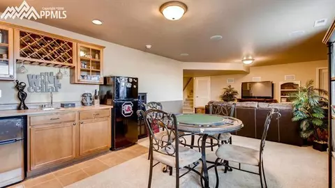 10499 Pictured Rocks Dr, Peyton, CO 80831 photo 31