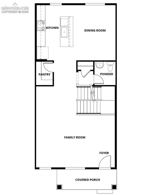 1122 Juliette Hts, Colorado Springs, CO 80904
