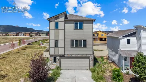 7406 Alatna Pl, Fountain, CO 80817