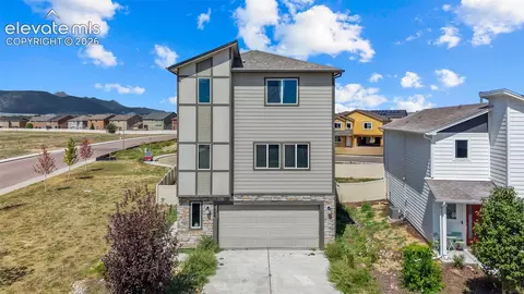 7406 Alatna Pl, Fountain, CO 80817