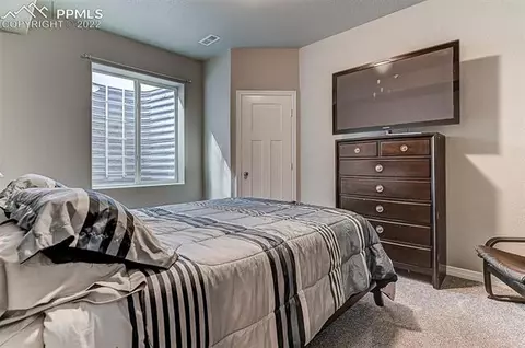 9619 Summer Sky Ln, Peyton, CO 80831 photo 36
