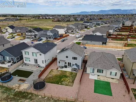 9619 Summer Sky Ln, Peyton, CO 80831 photo 42