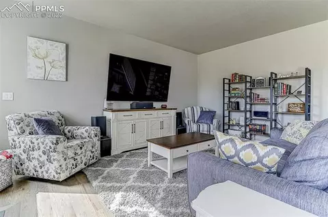 9619 Summer Sky Ln, Peyton, CO 80831 photo 12