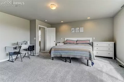 9619 Summer Sky Ln, Peyton, CO 80831 photo 18