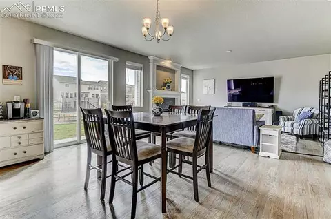 9619 Summer Sky Ln, Peyton, CO 80831 photo 7