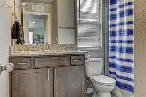 9619 Summer Sky Ln, Peyton, CO 80831 photo 25