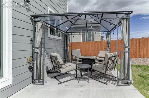 9619 Summer Sky Ln, Peyton, CO 80831 photo 39