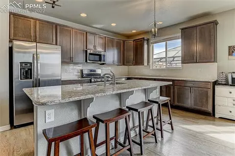 9619 Summer Sky Ln, Peyton, CO 80831 photo 4