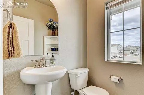 9619 Summer Sky Ln, Peyton, CO 80831 photo 13