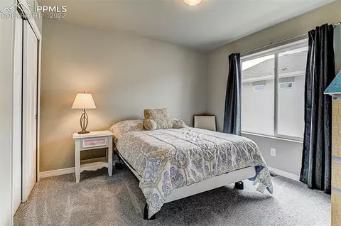 9619 Summer Sky Ln, Peyton, CO 80831 photo 26