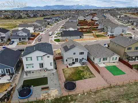9619 Summer Sky Ln, Peyton, CO 80831 photo 40