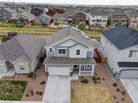 9619 Summer Sky Ln, Peyton, CO 80831 photo 45