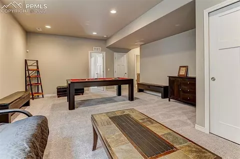 9619 Summer Sky Ln, Peyton, CO 80831 photo 32