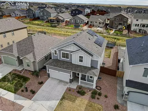 9619 Summer Sky Ln, Peyton, CO 80831 photo 46