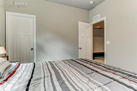 9619 Summer Sky Ln, Peyton, CO 80831 photo 34
