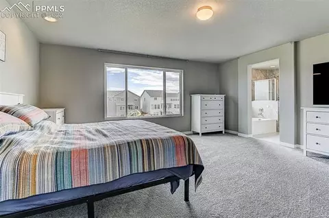 9619 Summer Sky Ln, Peyton, CO 80831 photo 19