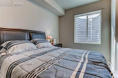 9619 Summer Sky Ln, Peyton, CO 80831 photo 37