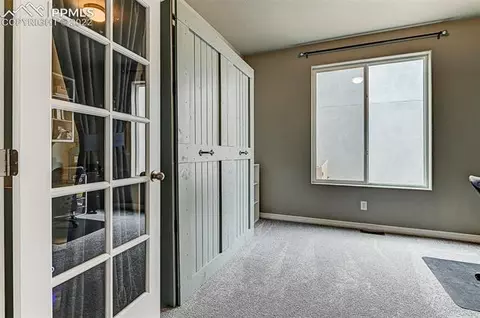 9619 Summer Sky Ln, Peyton, CO 80831 photo 2