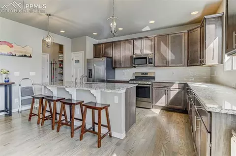 9619 Summer Sky Ln, Peyton, CO 80831 photo 5