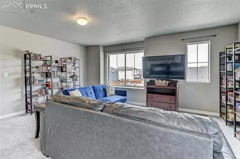 9619 Summer Sky Ln, Peyton, CO 80831 photo 14