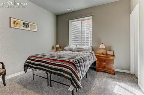 9619 Summer Sky Ln, Peyton, CO 80831 photo 33