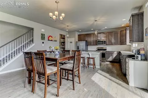 9619 Summer Sky Ln, Peyton, CO 80831 photo 6