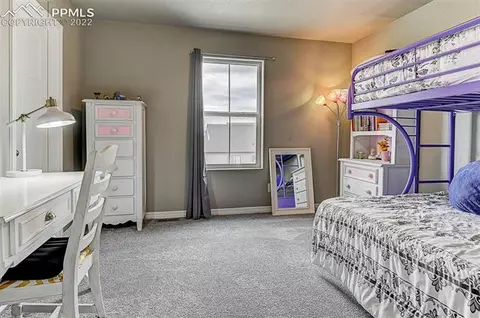 9619 Summer Sky Ln, Peyton, CO 80831 photo 23