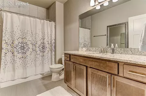 9619 Summer Sky Ln, Peyton, CO 80831 photo 35