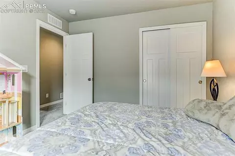 9619 Summer Sky Ln, Peyton, CO 80831 photo 27